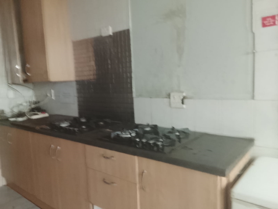 51 Bedroom Property for Sale in Vanderbijlpark SE 7 Gauteng