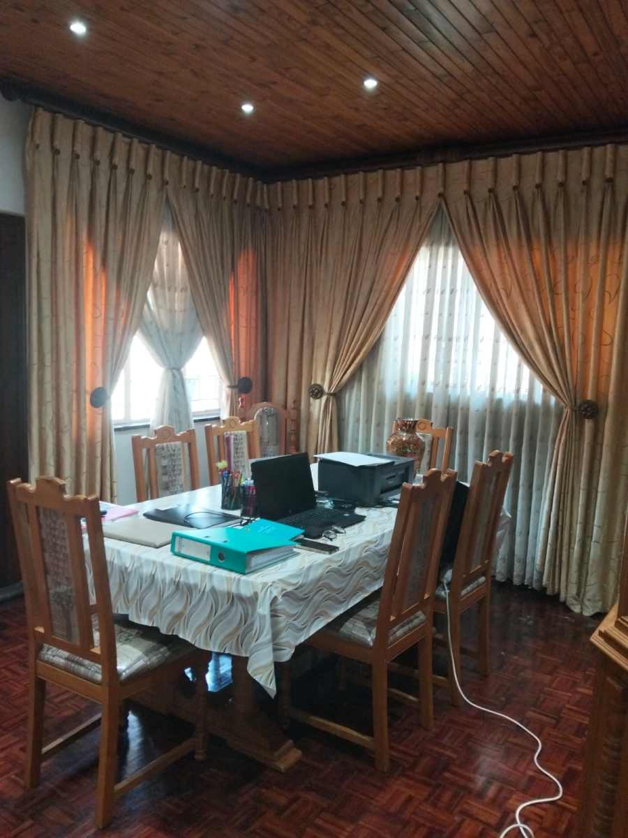 3 Bedroom Property for Sale in Laudium Gauteng