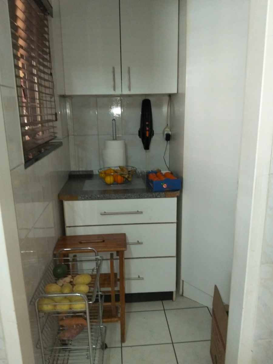 3 Bedroom Property for Sale in Laudium Gauteng