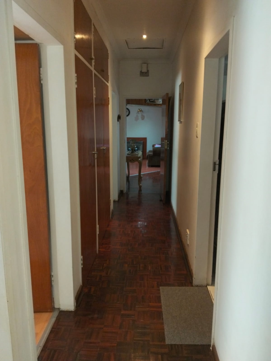 3 Bedroom Property for Sale in Laudium Gauteng