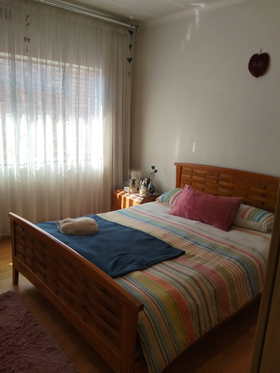 3 Bedroom Property for Sale in Laudium Gauteng
