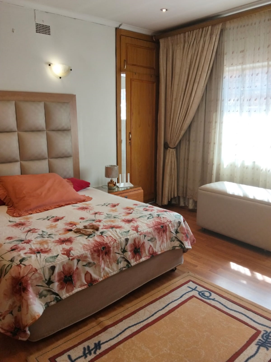 3 Bedroom Property for Sale in Laudium Gauteng