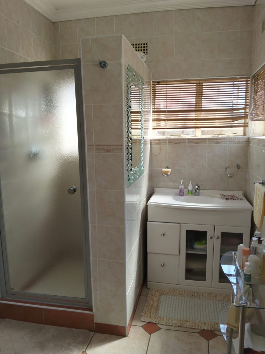 3 Bedroom Property for Sale in Laudium Gauteng