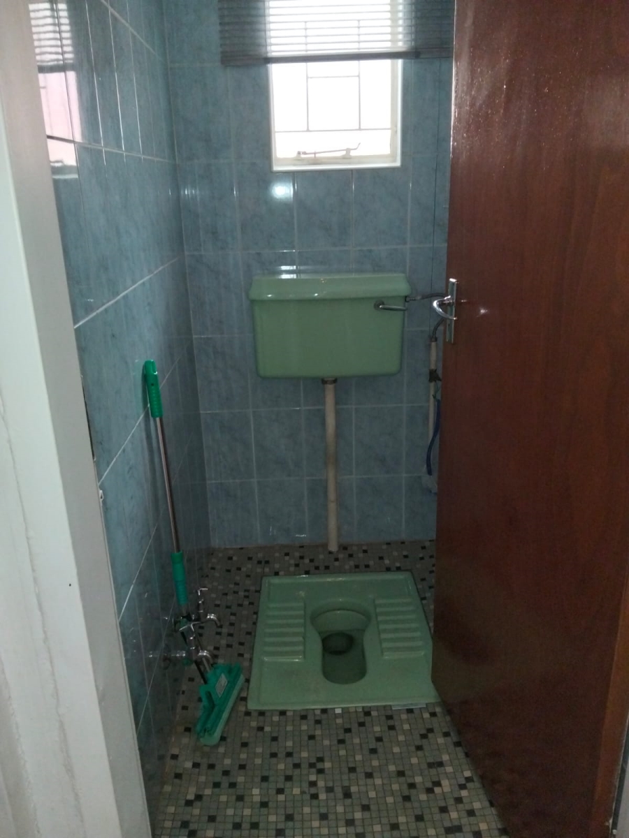 3 Bedroom Property for Sale in Laudium Gauteng