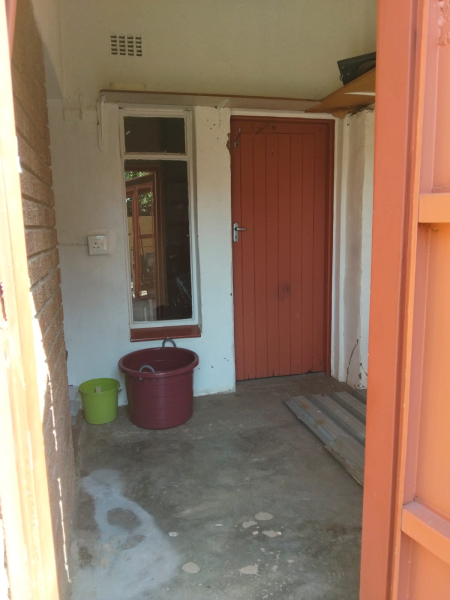 3 Bedroom Property for Sale in Laudium Gauteng