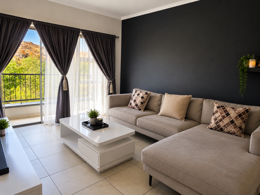3 Bedroom Property for Sale in Oakdene Gauteng