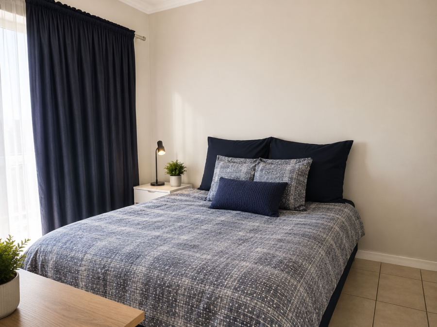3 Bedroom Property for Sale in Oakdene Gauteng