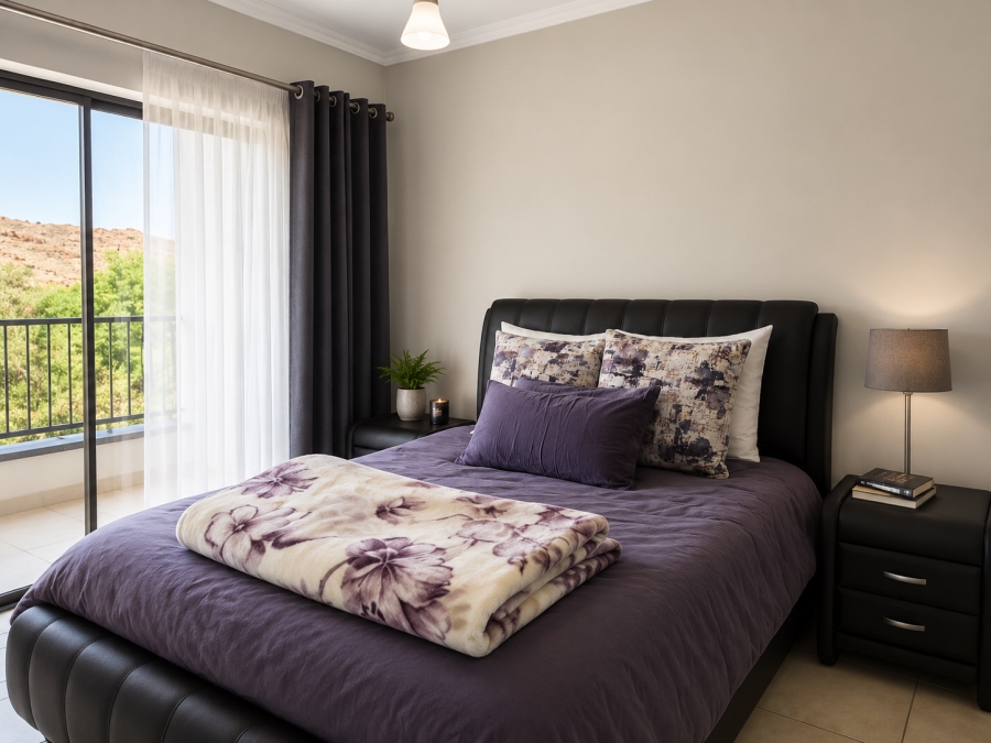 3 Bedroom Property for Sale in Oakdene Gauteng