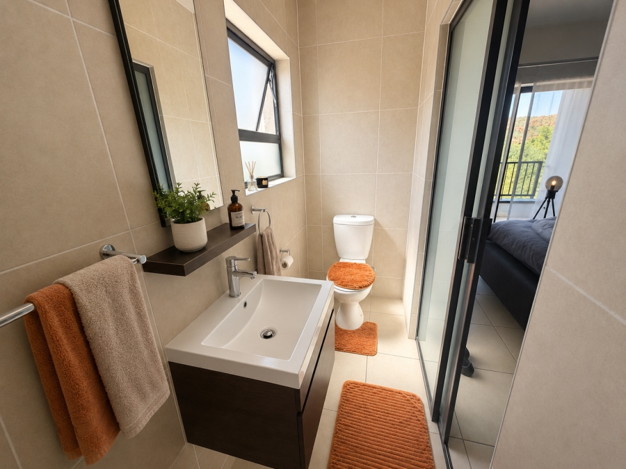 3 Bedroom Property for Sale in Oakdene Gauteng