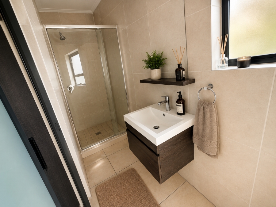 3 Bedroom Property for Sale in Oakdene Gauteng