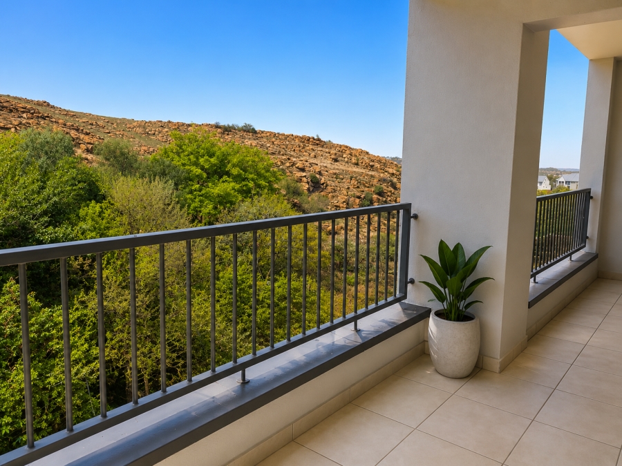3 Bedroom Property for Sale in Oakdene Gauteng