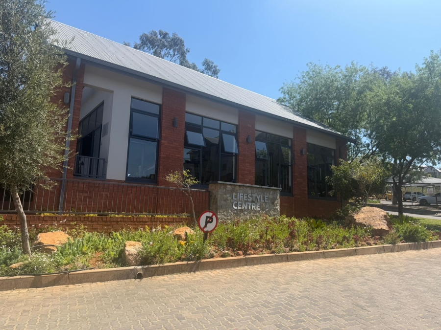 3 Bedroom Property for Sale in Oakdene Gauteng