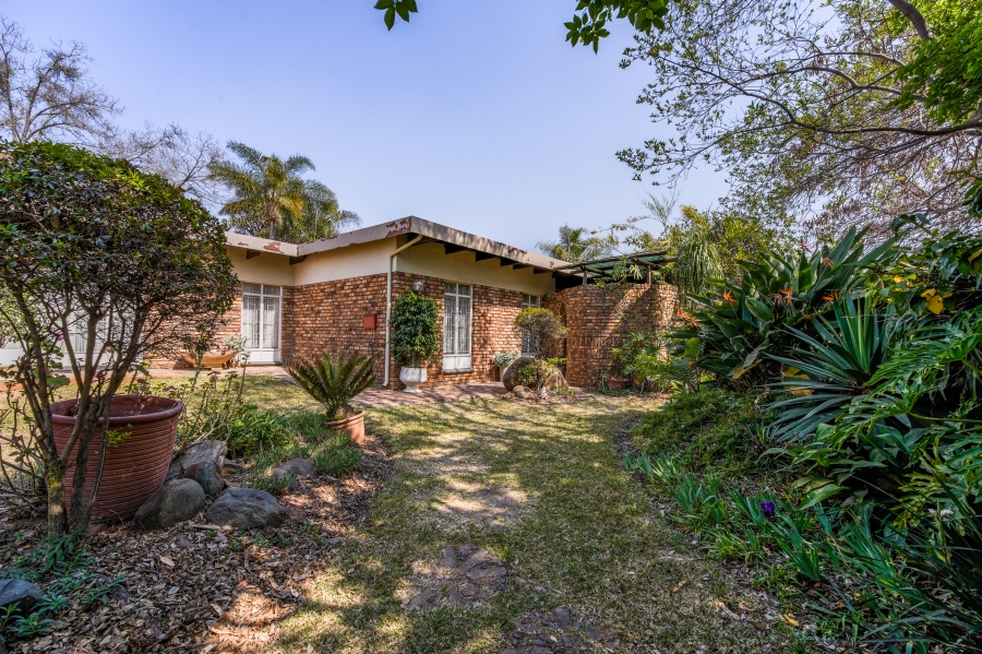 3 Bedroom Property for Sale in Constantia Park Gauteng