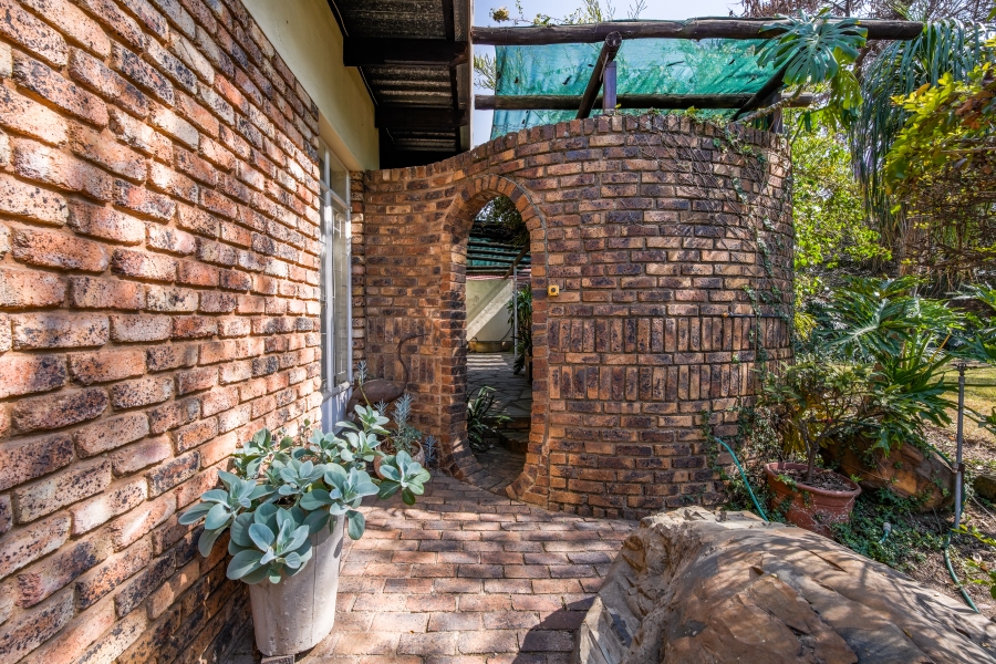 3 Bedroom Property for Sale in Constantia Park Gauteng