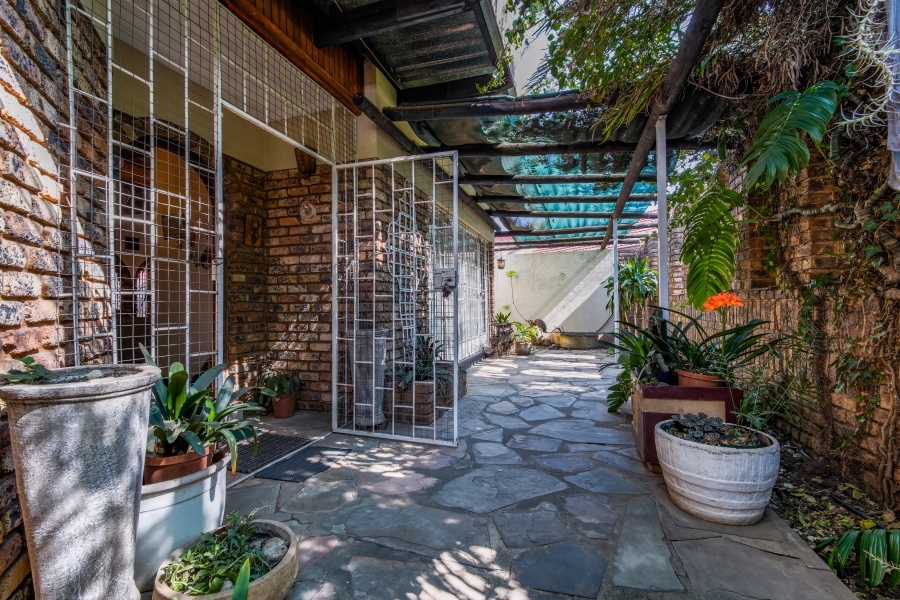 3 Bedroom Property for Sale in Constantia Park Gauteng