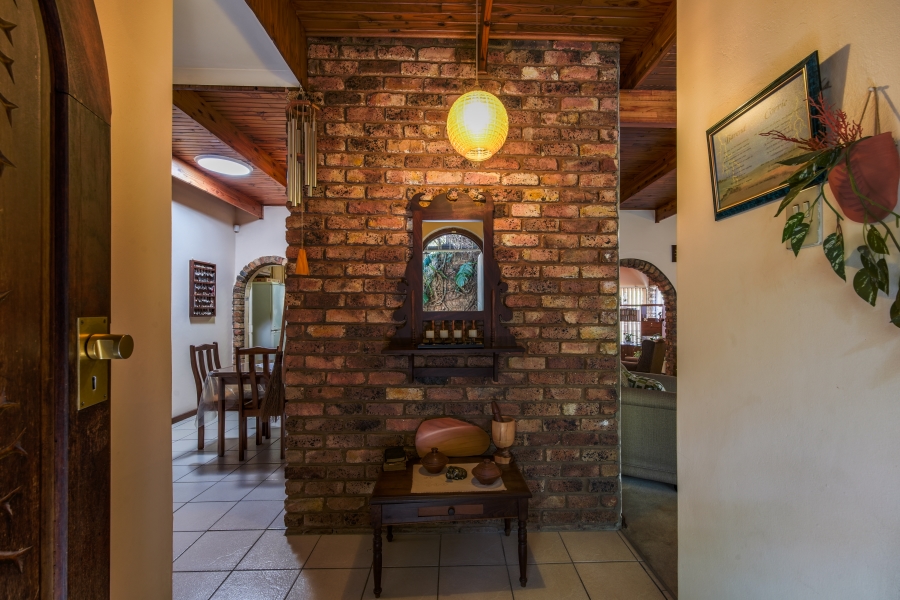 3 Bedroom Property for Sale in Constantia Park Gauteng