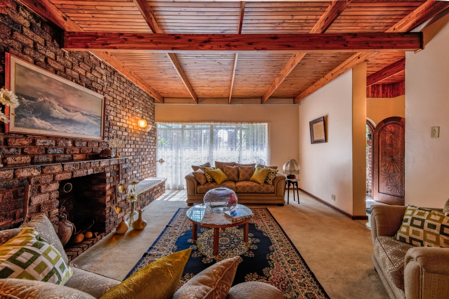 3 Bedroom Property for Sale in Constantia Park Gauteng