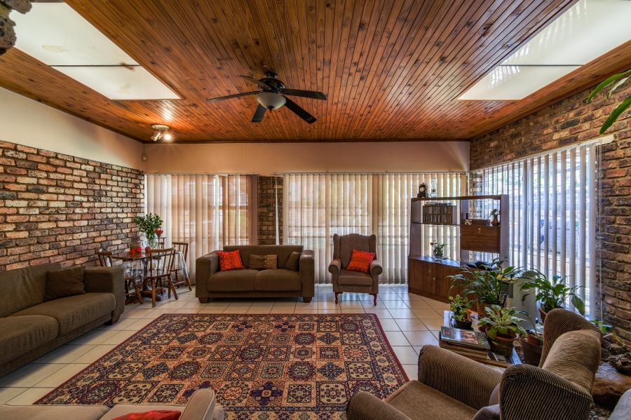 3 Bedroom Property for Sale in Constantia Park Gauteng