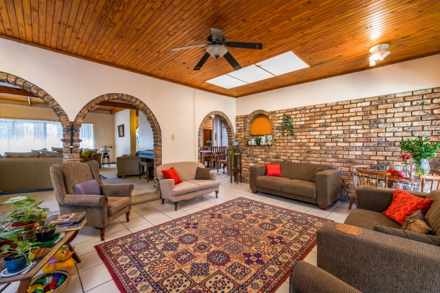 3 Bedroom Property for Sale in Constantia Park Gauteng