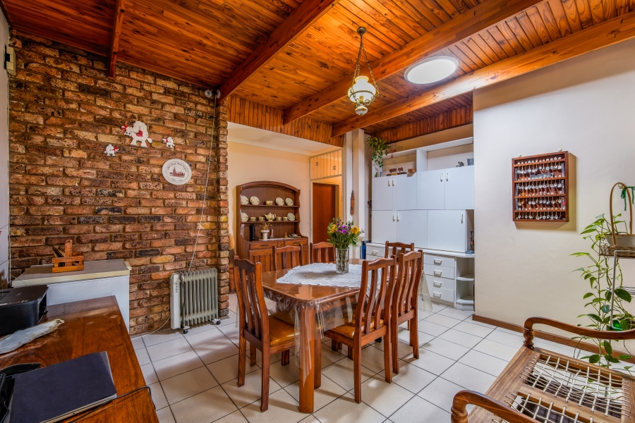 3 Bedroom Property for Sale in Constantia Park Gauteng