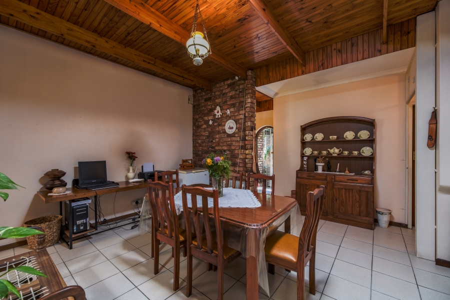 3 Bedroom Property for Sale in Constantia Park Gauteng