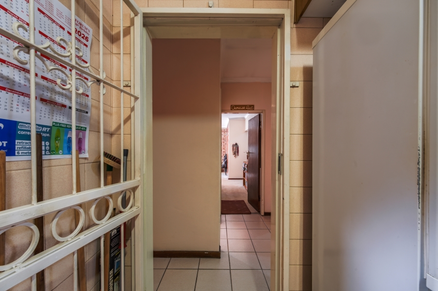 3 Bedroom Property for Sale in Constantia Park Gauteng