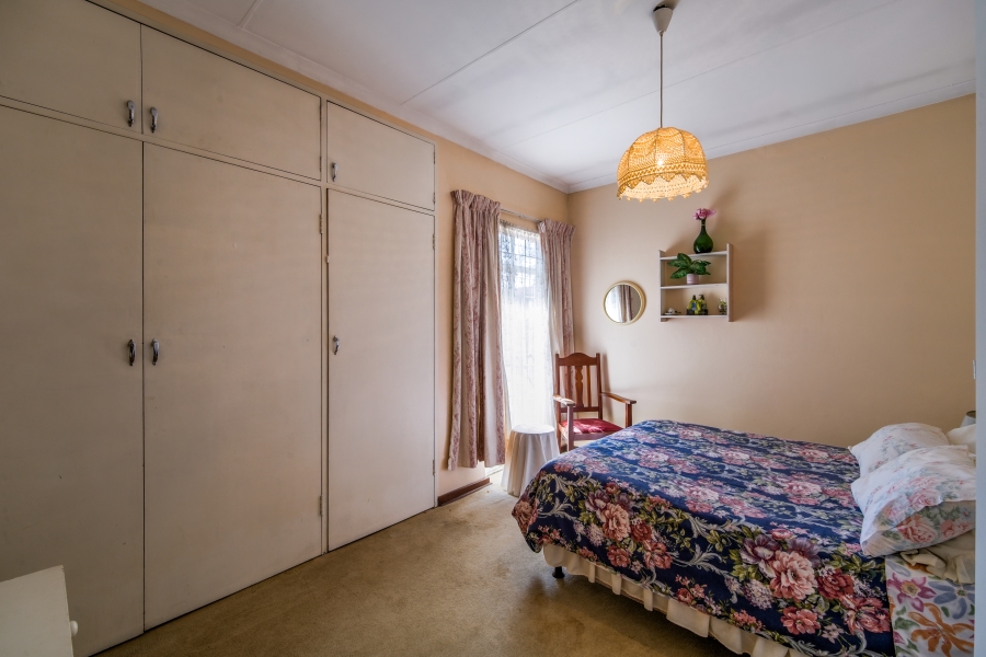 3 Bedroom Property for Sale in Constantia Park Gauteng