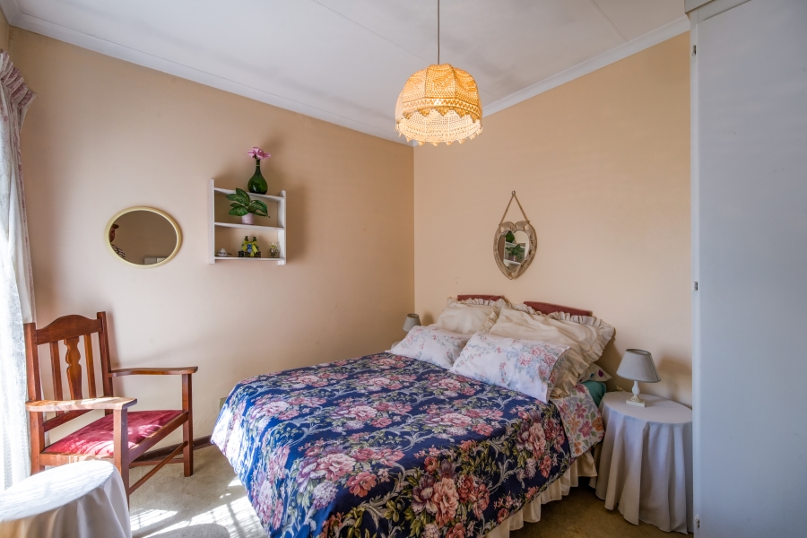 3 Bedroom Property for Sale in Constantia Park Gauteng