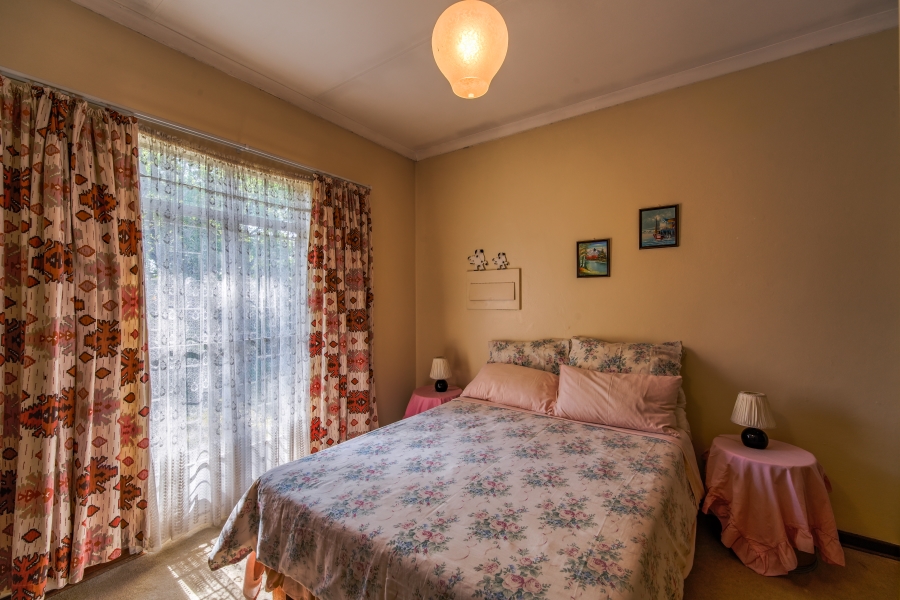 3 Bedroom Property for Sale in Constantia Park Gauteng