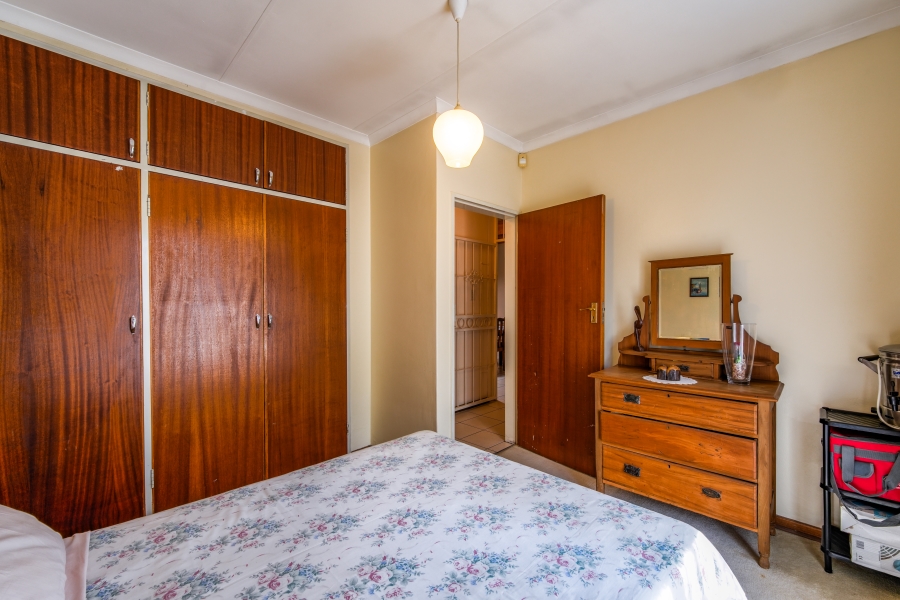 3 Bedroom Property for Sale in Constantia Park Gauteng