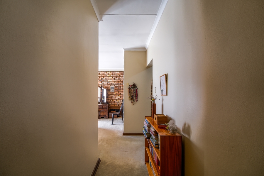 3 Bedroom Property for Sale in Constantia Park Gauteng
