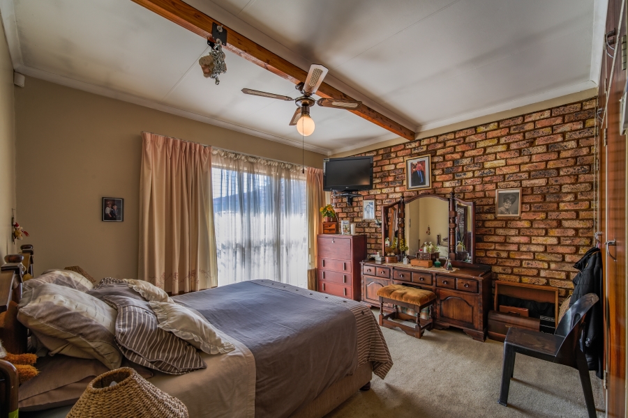 3 Bedroom Property for Sale in Constantia Park Gauteng