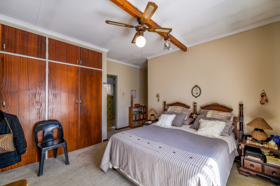 3 Bedroom Property for Sale in Constantia Park Gauteng