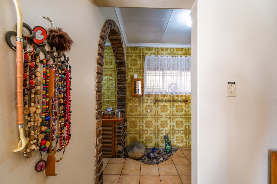 3 Bedroom Property for Sale in Constantia Park Gauteng