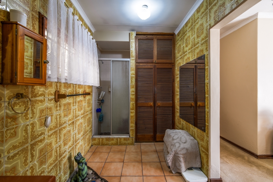 3 Bedroom Property for Sale in Constantia Park Gauteng