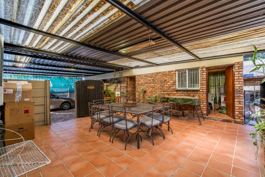3 Bedroom Property for Sale in Constantia Park Gauteng