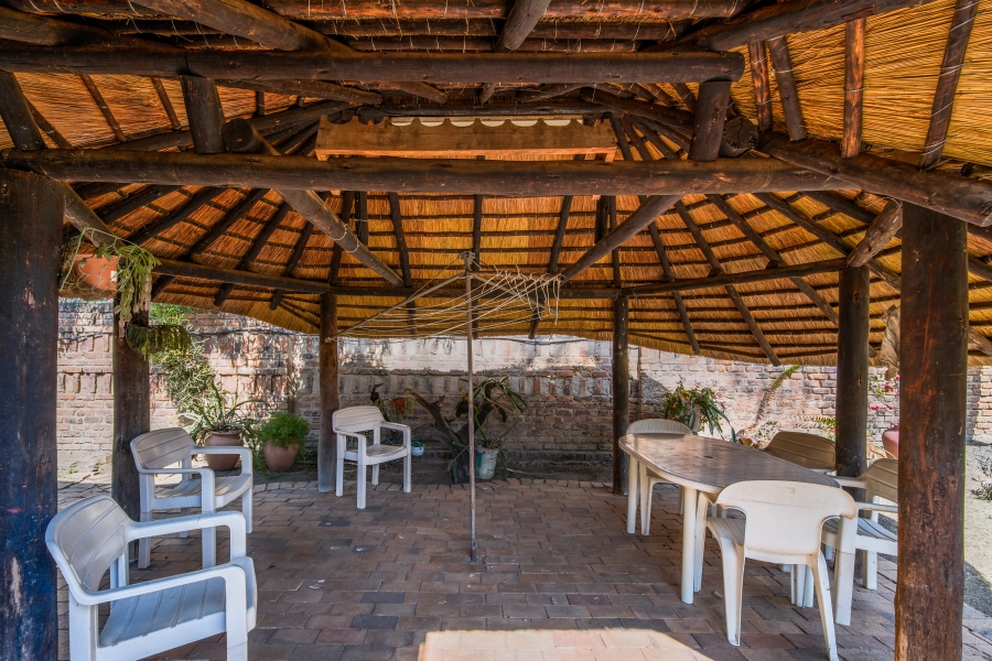 3 Bedroom Property for Sale in Constantia Park Gauteng