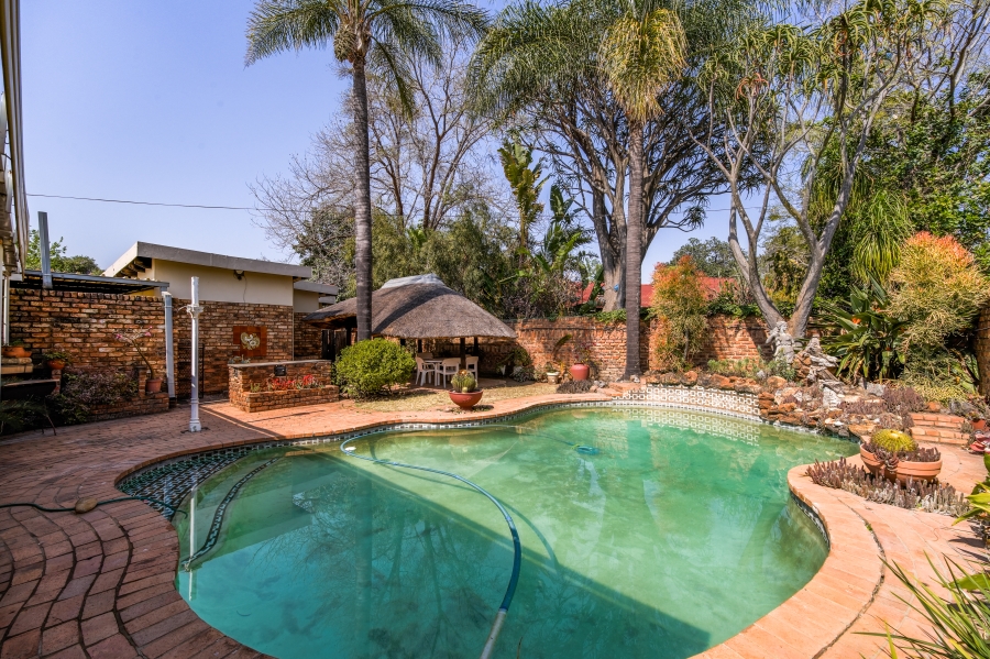 3 Bedroom Property for Sale in Constantia Park Gauteng