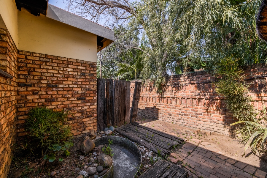 3 Bedroom Property for Sale in Constantia Park Gauteng