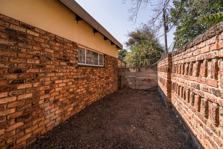 3 Bedroom Property for Sale in Constantia Park Gauteng