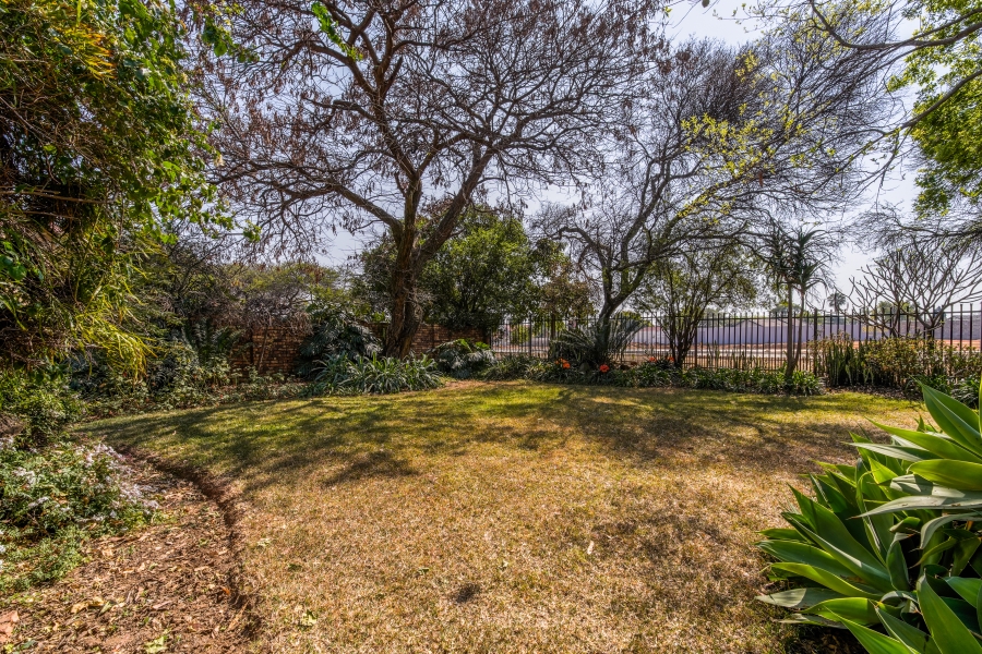 3 Bedroom Property for Sale in Constantia Park Gauteng