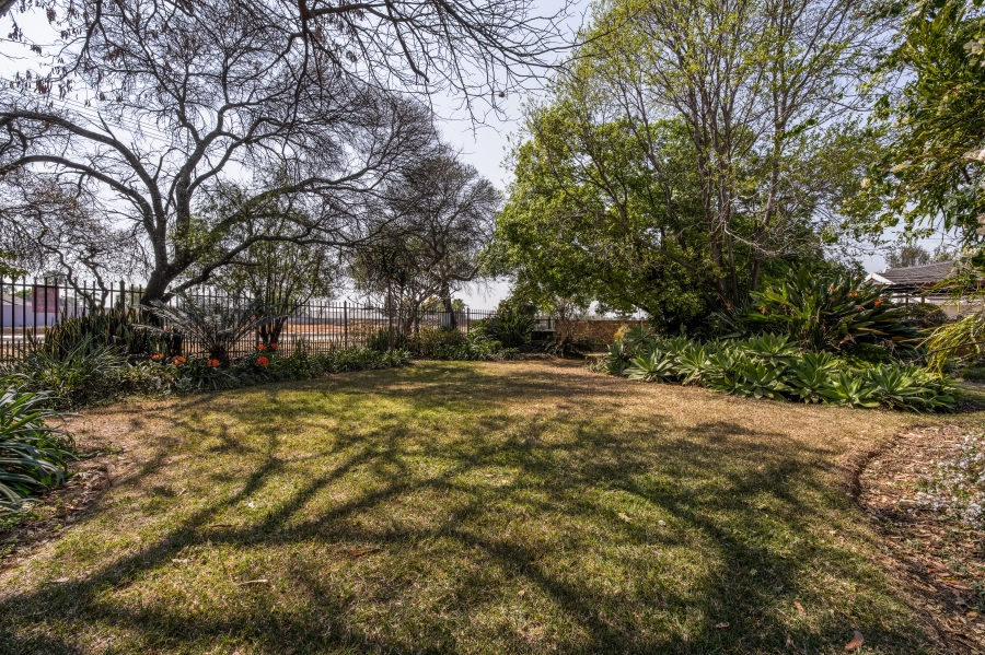 3 Bedroom Property for Sale in Constantia Park Gauteng
