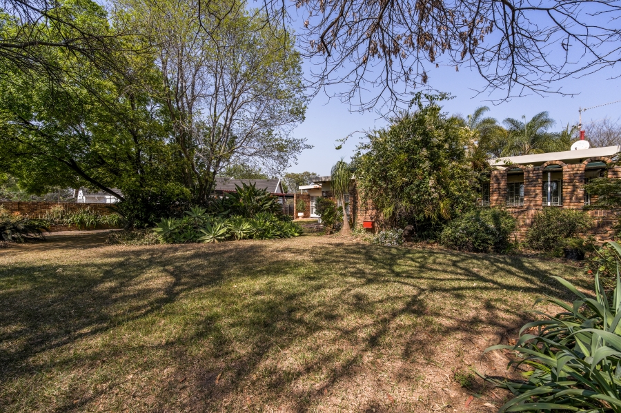 3 Bedroom Property for Sale in Constantia Park Gauteng