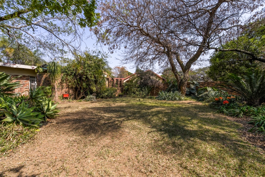 3 Bedroom Property for Sale in Constantia Park Gauteng