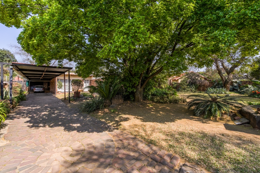 3 Bedroom Property for Sale in Constantia Park Gauteng