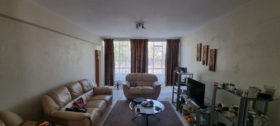 2 Bedroom Property for Sale in Parkdene Gauteng