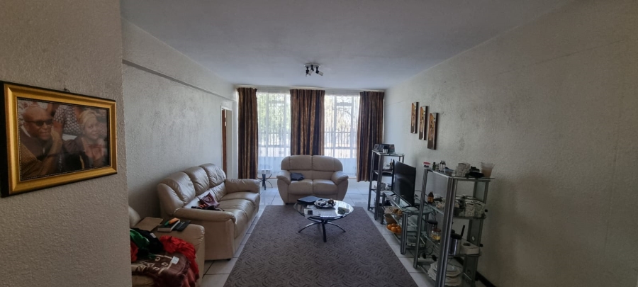 2 Bedroom Property for Sale in Parkdene Gauteng