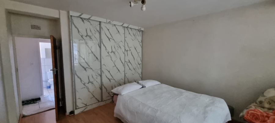 2 Bedroom Property for Sale in Parkdene Gauteng