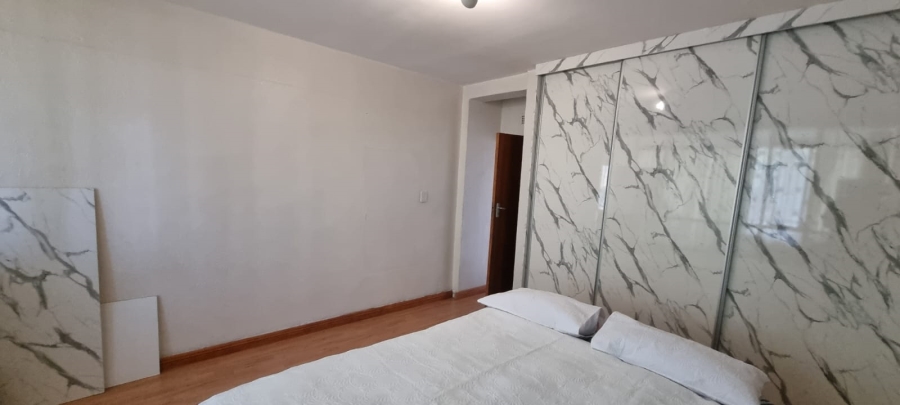2 Bedroom Property for Sale in Parkdene Gauteng