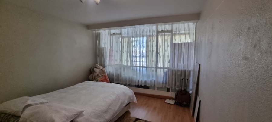 2 Bedroom Property for Sale in Parkdene Gauteng
